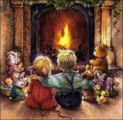 Que mange-t-on parfois par tradition ?