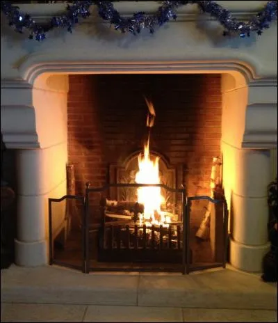 Je suis sûr que jusque ici ce quiz vous réussit plutôt bien...