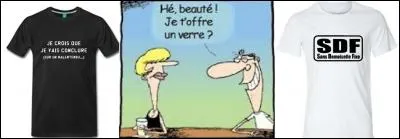 Allez, il faut bien le dire, les hommes ont été tous (ou presque) été des « joletrins » en leurs jeunes temps ! 
Que signifie le mot « joletrin » ?