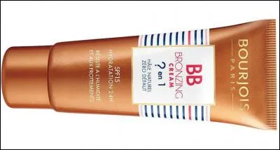 Cette marque nous propose un produit "X en 1". Combien exactement ?