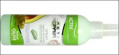 Quelle est cette marque ?