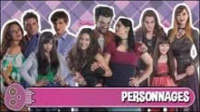 Y aura-t-il une deuxième saison ?