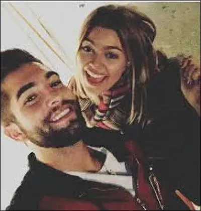 Qui chante "Maman" ?