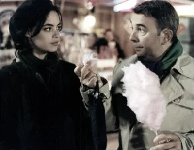 Quel est ce film de Gérard Jugnot" ?