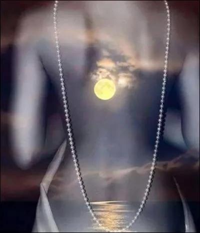 Qui chantait "Savoir aimer sans rien attendre en retour, ni égard ni grand amour, pas même l'espoir d'être aimé" ?