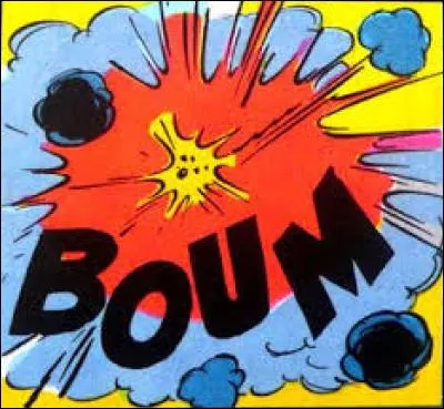 Que faisaient ses tempes ?