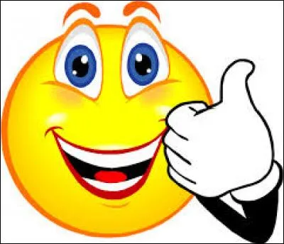 De quoi n'a-t-il pas usé pour accéder à cette plénitude des sens ?