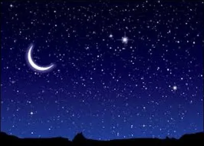 Quand va-t-il se passer quelque chose ?