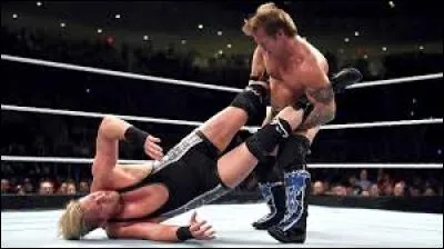 (Match simple) 
Qui gagne ?