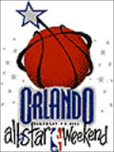 Magic Johnson a-t-il été choisi au All-Star Game de 1992, à Orlando ?