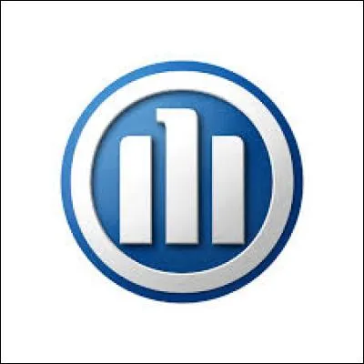 Quelle est cette autre société financière ?