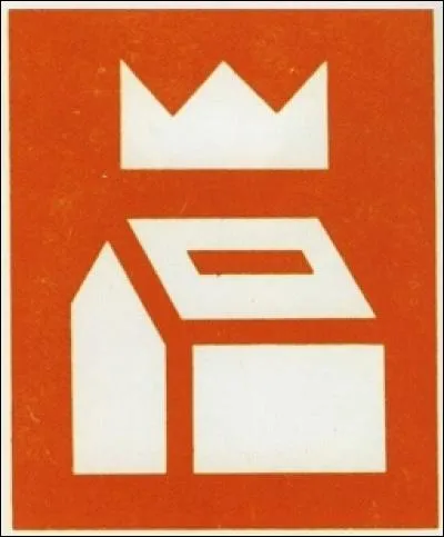 Quelle est cette ancienne banque belge ?