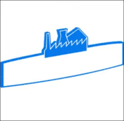 A votre avis, quelle est cette autre ancienne banque belge ?