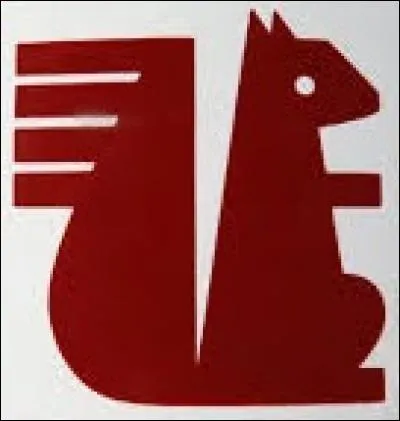 A quelle banque cet ancien logo correspond-il ?