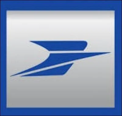 Quelle est cette société anonyme à capitaux publics ?