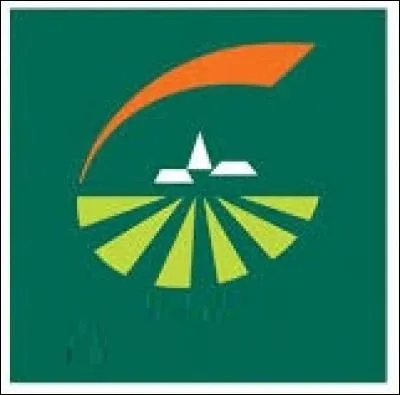 Comment s'appelle ce groupe bancaire ?