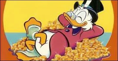 Que dit-on de Picsou ?