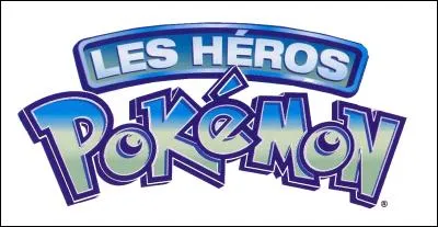 Qui sont les héros dans le film "Les héros" ?