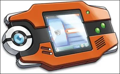 Quel est le Pokémon qui se situe au n°438 dans le Pokédex ?