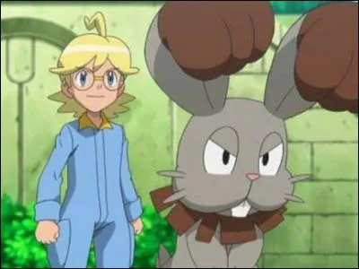 De quelle ville Lem est-il le champion d'arène ?