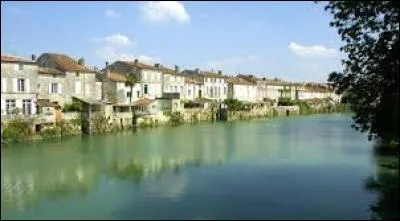 Quel fut le premier nom de ce d&eacute;partement ?