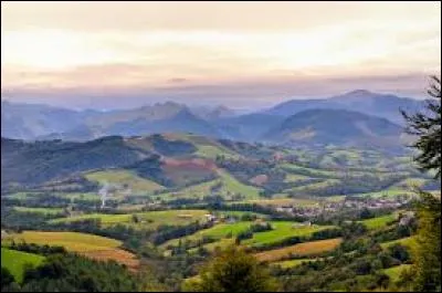 &Agrave; l'exception du fran&ccedil;ais, quelle langue parle-t-on en Charente-Maritime ?