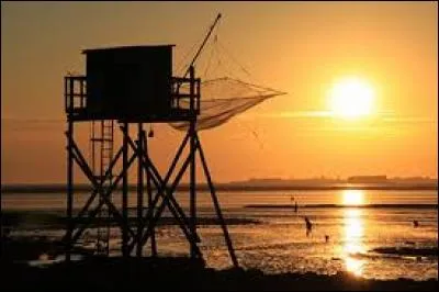 Quel est le num&eacute;ro de ce d&eacute;partement ?