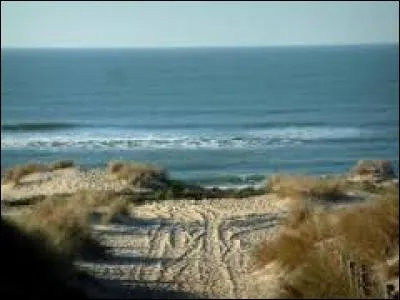 Dans quelle r&eacute;gion se situe-t-il ?