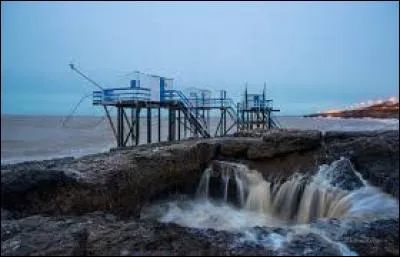 Comment s'appelle la pr&eacute;fecture de ce d&eacute;partement ?