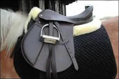 Que signifie "dégarroter" ?