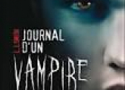 Quiz Journal d'un vampire (livres)