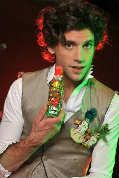 Quel est son "mauvais goût" ?