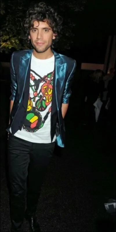 Quel est son fruit préféré ?