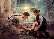 Quiz OST de drama