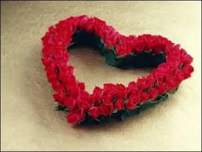 Trouvez de quelle chanteuse il s'agit à l'aide des indices suivants : "La Môme", "Hymne à l'amour" et "1963".