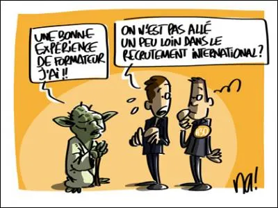 Faites-en bon usage !