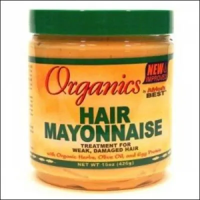 Quelle est cette marque ?