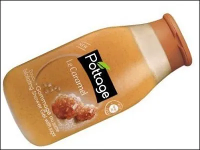 Quelle est cette marque ?