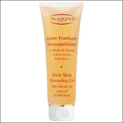 Quelle est cette marque ?