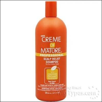 Quelle est cette marque ?