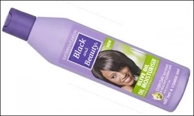 Quelle est cette marque ?