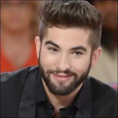 Quand a-t-il sorti son premier album ?