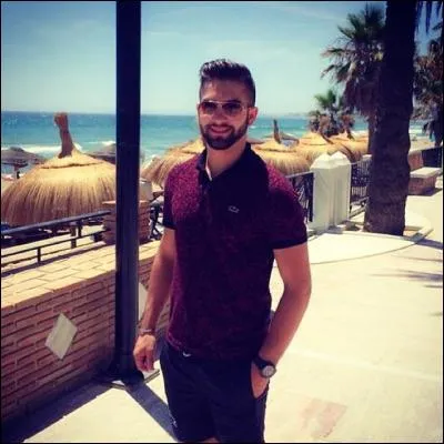 À quelle émission a-t-il participé ?