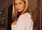Quiz Buffy contre les vampires - Personnages