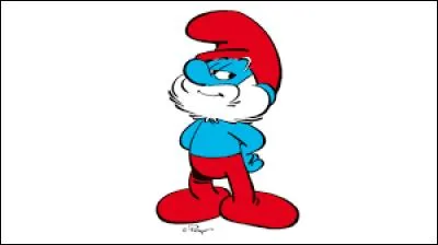 Bonus : Qui est ce personnage ?