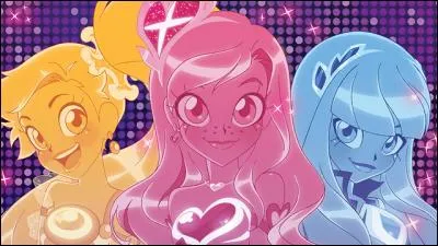 Qui vient d'Ephedia ?