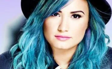 Quiz Demi lovato