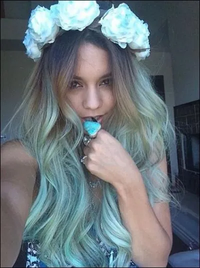 Qui a joué dans "High School Musical" ?