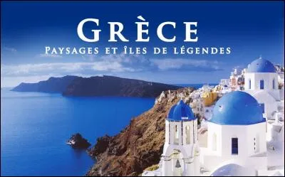 Quelle est la troisième lettre de l'alphabet grec ?