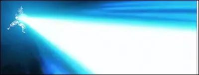 Quels personnages font le Kamehameha ?